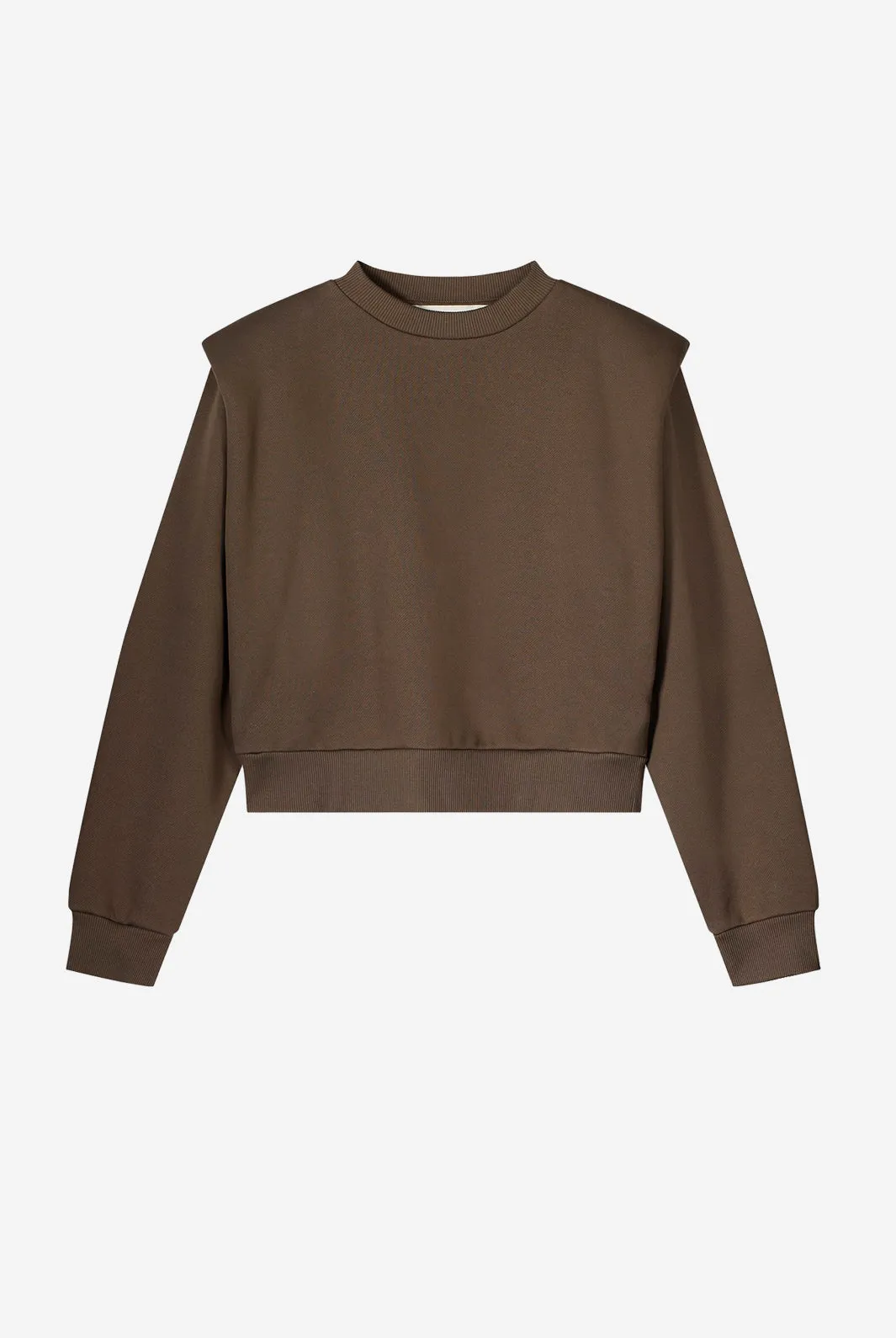 WANDA SWEATSHIRT
