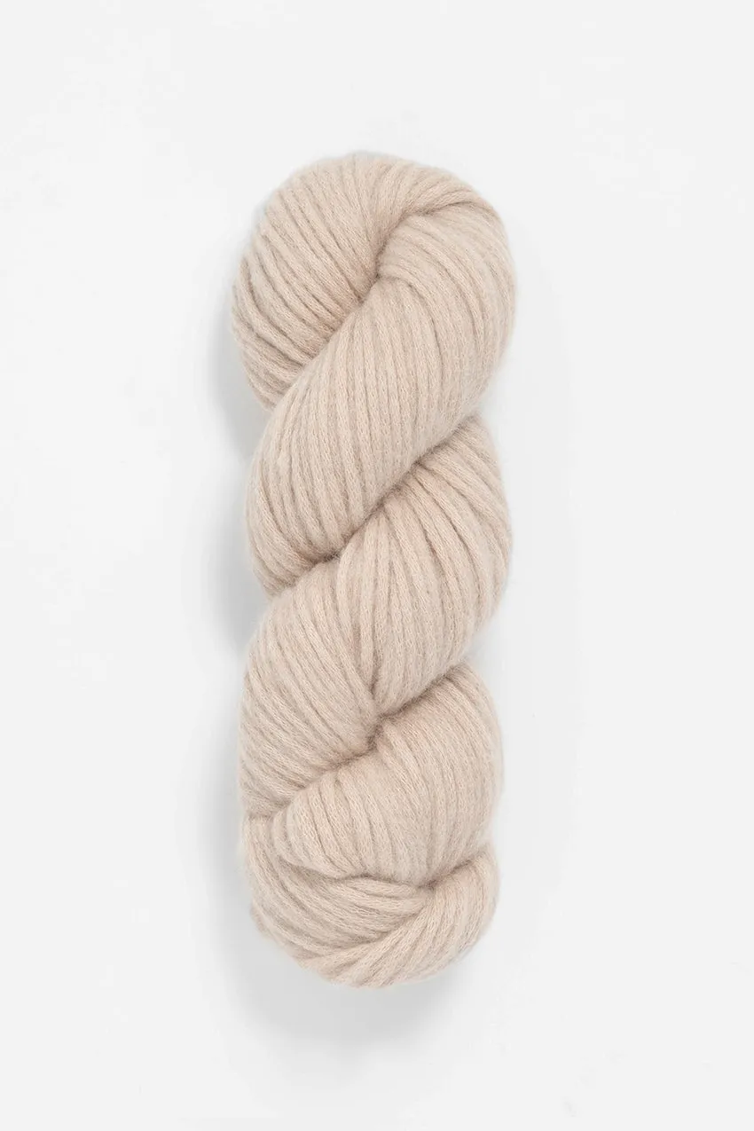 Woolfolk Luft
