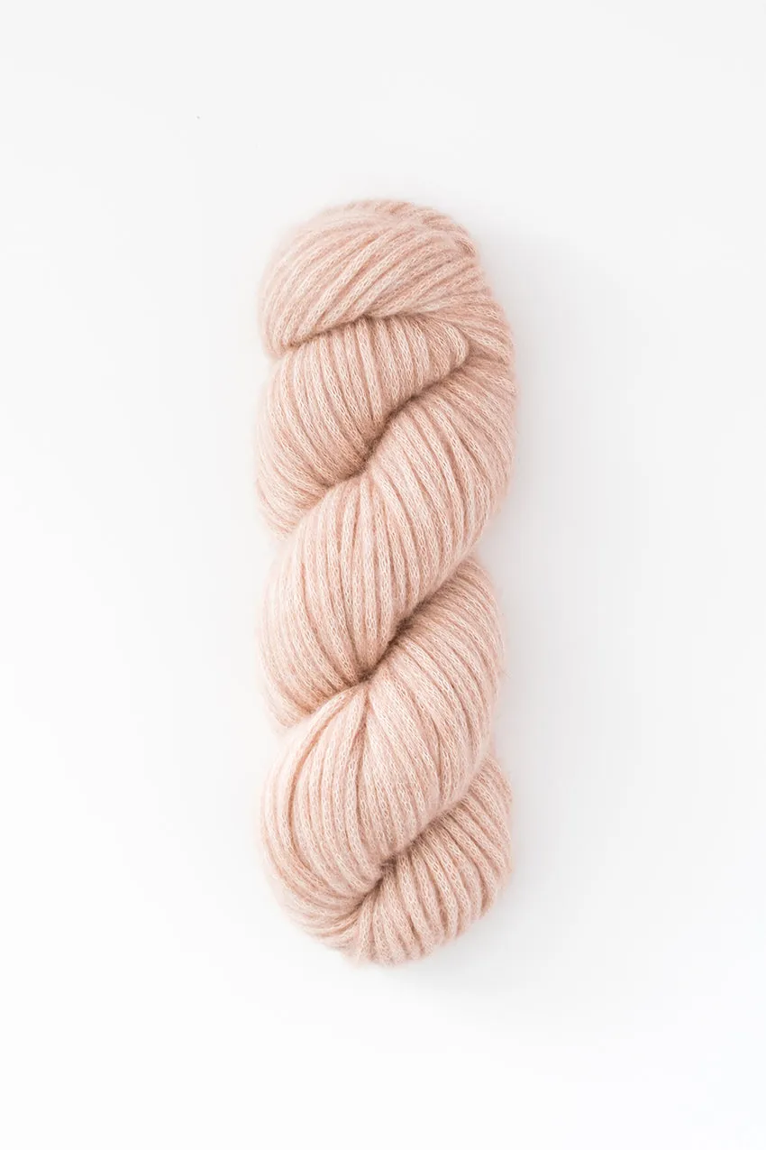 Woolfolk Luft