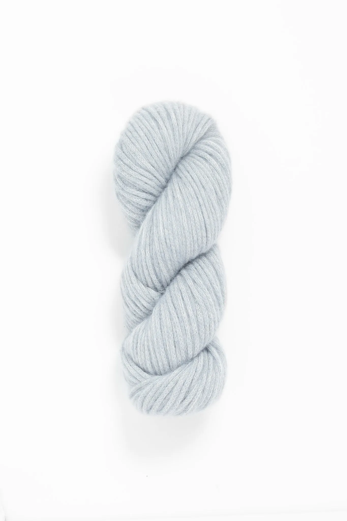 Woolfolk Luft