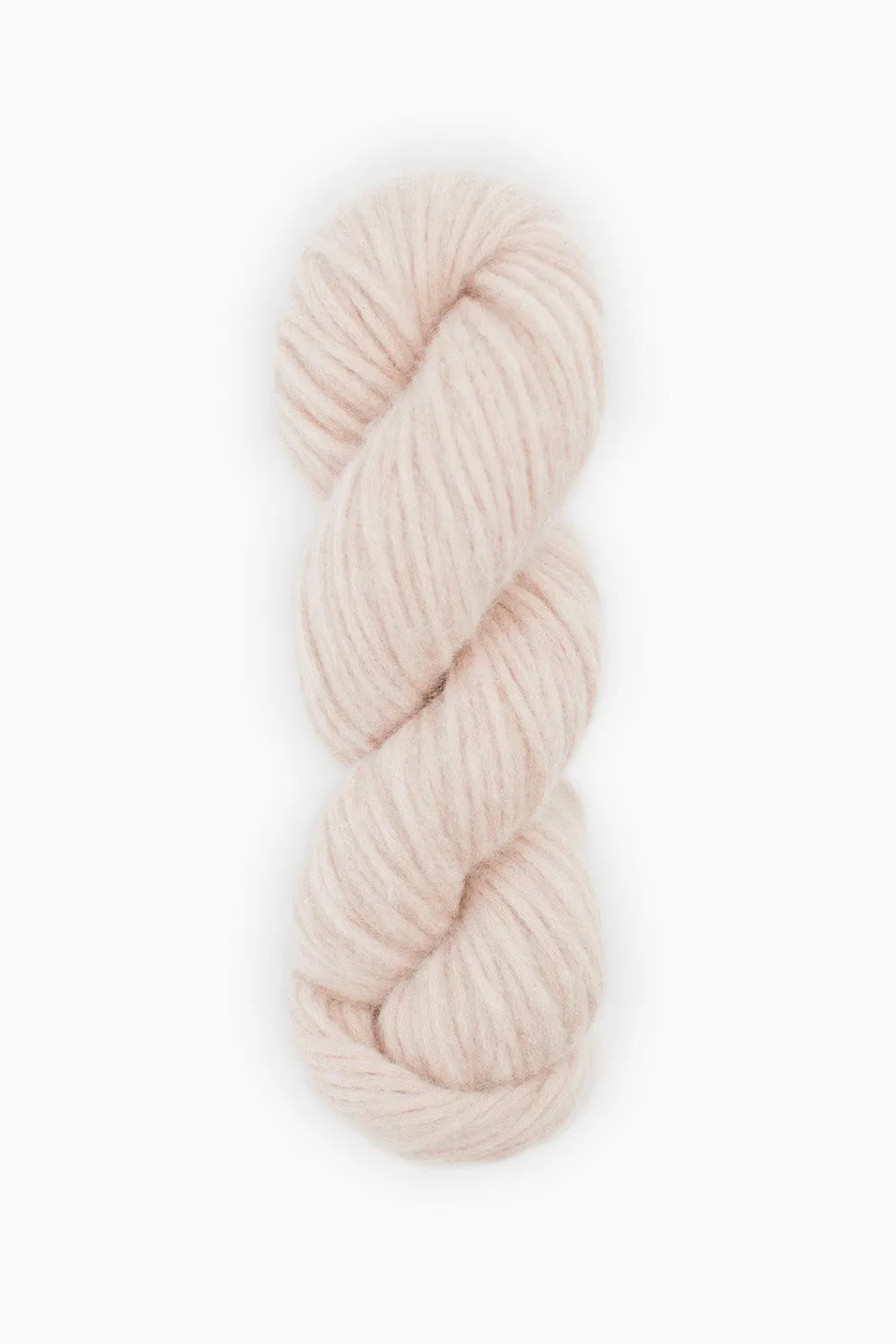 Woolfolk Luft