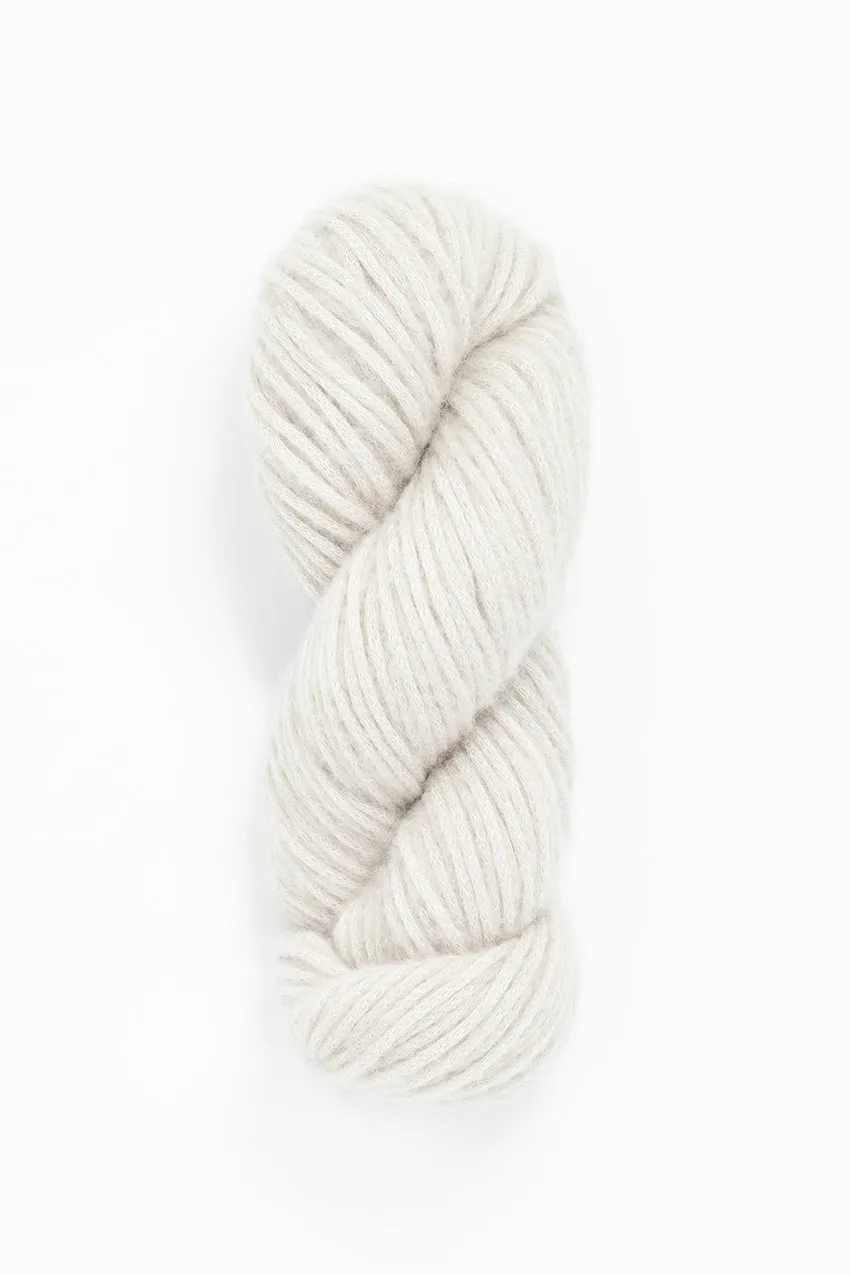 Woolfolk Luft